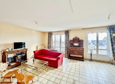 /international/fr/nevers-burgundy-310107970095/