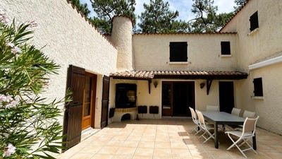 /international/fr/saint-georges-de-didonne-charente-310101375946/?lang=es