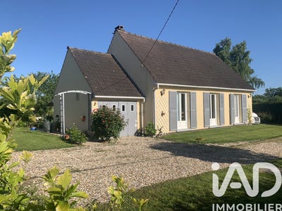 /international/fr/etrepagny-upper-normandy-310106459126/