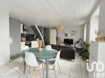 /international/fr/montaigu-pays-de-la-loire-310099221263/