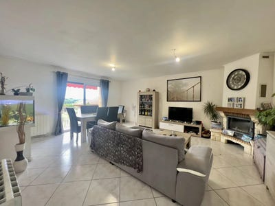 /international/fr/ville-sous-anjou-rhone-310100904164/?lang=zh-cn