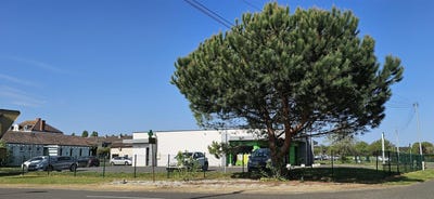 /international/fr/gabarret-aquitaine-310100377109/?lang=en