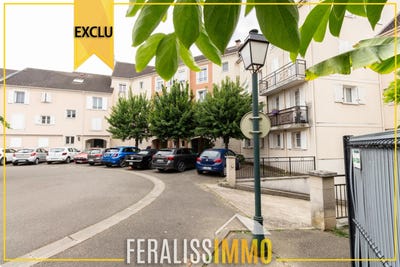 /international/fr/courdimanche-ile-de-france-310100141557/
