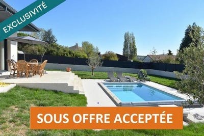 /international/fr/saint-clair-rhone-120097558211/?lang=zh-tw