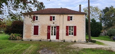 /international/fr/saint-quentin-du-dropt-aquitaine-310107743175/