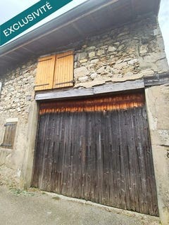 /international/fr/saint-denis-en-bugey-rhone-310108529999/
