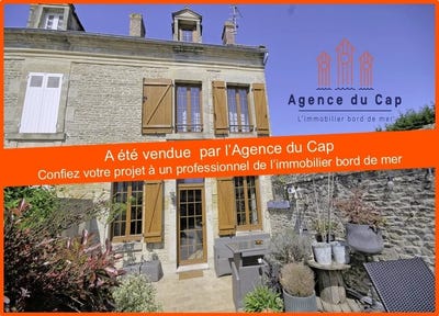 /international/fr/saint-aubin-sur-mer-upper-normandy-310099614530/?lang=zh-tw