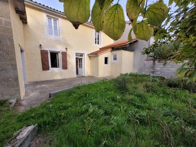 /international/fr/arzacq-arraziguet-aquitaine-120088715186/?lang=zh-tw
