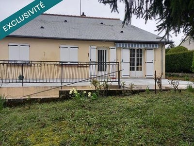 /international/fr/beaulieu-les-loches-centre-val-de-loire-310098769526/