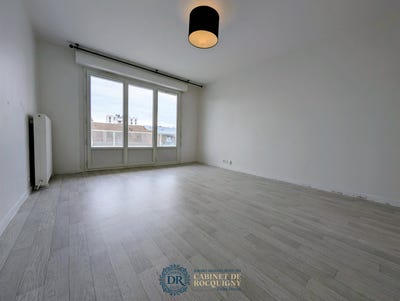 /international/fr/orleans-centre-val-de-loire-310107069957/