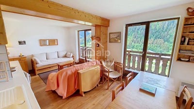 /international/fr/293-chemin-des-ruisseaux-chatel-ardennes-310108594690/
