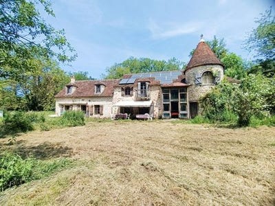 /international/fr/lignac-centre-val-de-loire-120092942416/