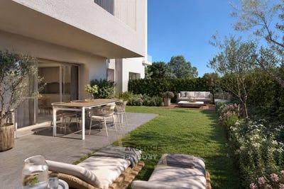 /international/fr/jacou-languedoc-roussillon-310108790189/