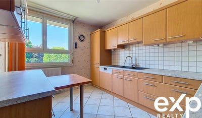 /international/fr/limoges-limousin-120096667289/
