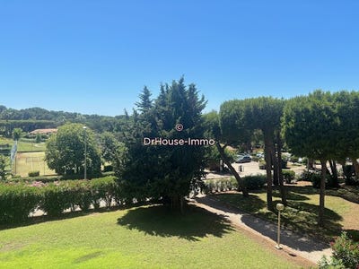 /international/fr/six-fours-les-plages-provence-alpes-cote-d-azur-310101018558/?lang=zh-tw