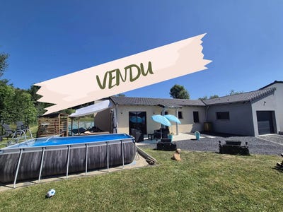 /international/fr/9-impasse-de-la-croix-saint-perbet-saint-pierre-eynac-auvergne-310100283647/