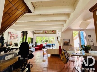 /international/fr/plaisance-du-touch-midi-pyrenees-310109044572/
