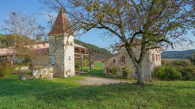 /international/fr/brassac-midi-pyrenees-310106068607/