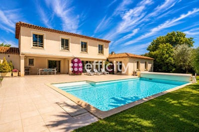 /international/fr/mouans-sartoux-provence-alpes-cote-d-azur-310108953184/