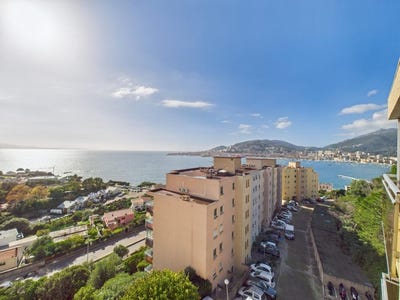 /international/fr/ajaccio-corsica-310109099809/?lang=pt