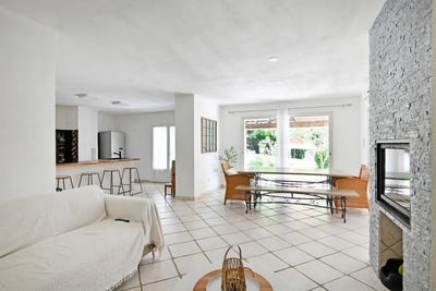 /international/fr/saint-hilaire-de-brethmas-languedoc-roussillon-310108101821/