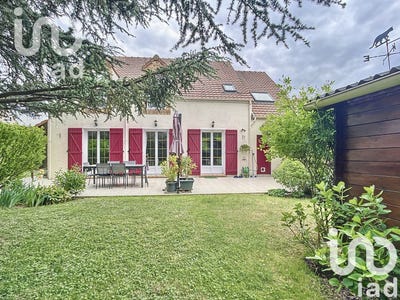 /international/fr/tournan-en-brie-ile-de-france-310100698205/?lang=de