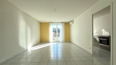 /international/fr/epinal-lorraine-310108599980/