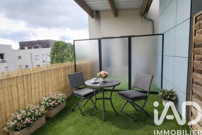 /international/fr/amiens-picardie-310100179214/