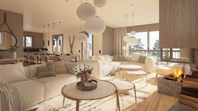 /international/fr/saint-martin-de-belleville-rhone-310104845040/