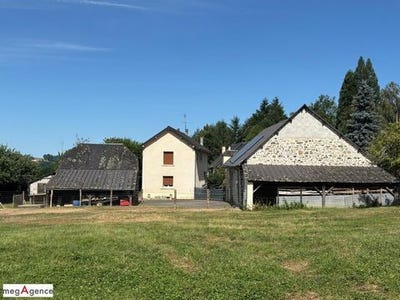 /international/fr/saint-germain-les-vergnes-limousin-310108927404/