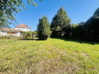 /international/fr/horbourg-wihr-alsace-310099620928/