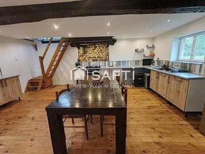 /international/fr/passais-villages-la-basse-normandie-310102262422/