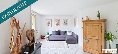 /international/fr/selestat-alsace-310105746942/
