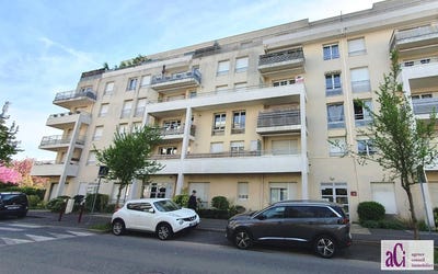 /international/fr/fresnes-ile-de-france-310100141512/?lang=en