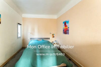 /international/fr/aix-en-provence-provence-alpes-cote-d-azur-310110245788/