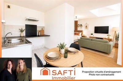 /international/fr/auray-brittany-310109020226/