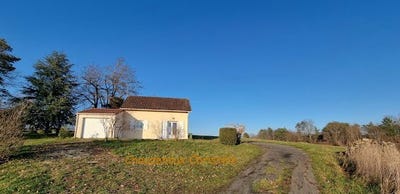 /international/fr/sergeac-aquitaine-310101471424/