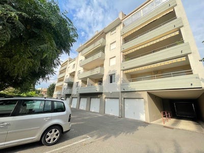 /international/fr/ales-languedoc-roussillon-310107579484/