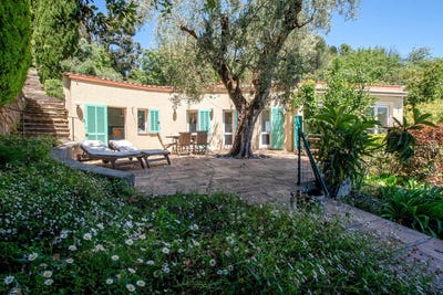 /international/fr/grasse-provence-alpes-cote-d-azur-310099950492/?lang=fr