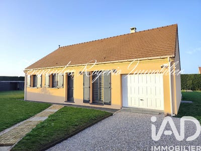 /international/fr/ascoux-centre-val-de-loire-310106079923/