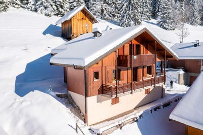 /international/fr/189-chem-de-la-vora-74390-chatel-france-chatel-ardennes-310096988492/
