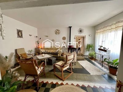 /international/fr/cissac-medoc-aquitaine-310108289919/?lang=th