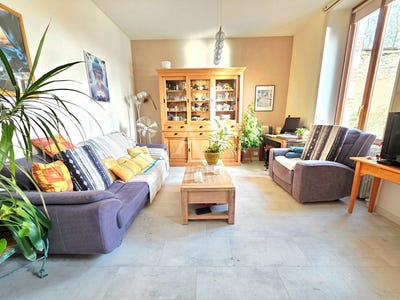 /international/fr/angers-pays-de-la-loire-310108002334/