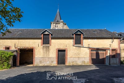 /international/fr/sonzay-centre-val-de-loire-310101351852/?lang=zh-cn