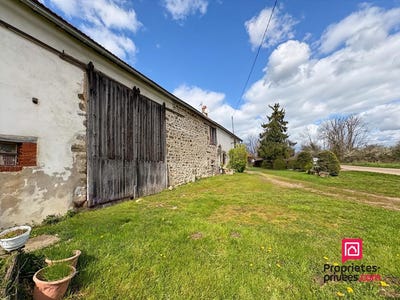 /international/fr/1-chemin-de-chausserose-sainte-segros-saulieu-burgundy-310108861621/