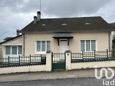 /international/fr/chamberet-limousin-310107290897/