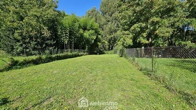 /international/fr/36-route-de-la-ruchere-milly-la-foret-ile-de-france-310102262414/