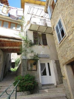 /international/fr/rigaud-provence-alpes-cote-d-azur-310101389726/