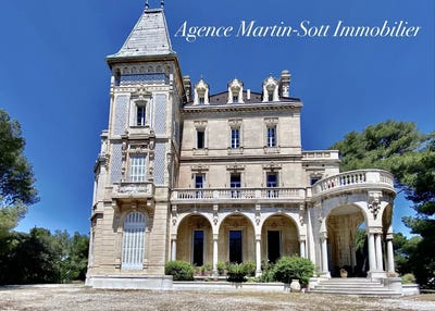 /international/fr/sausset-les-pins-provence-alpes-cote-d-azur-120092694582/