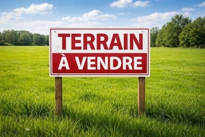 /international/fr/lamarque-aquitaine-310107496823/